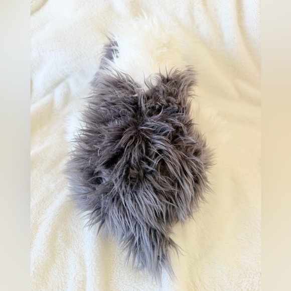 Farley Plush Dog - For Better Or For Worse Comic - Sheepdog - Rare - Picture 11 of 15